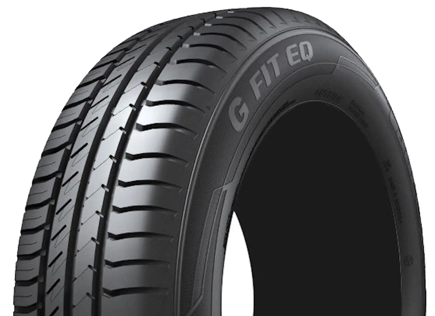 Anvelope Laufenn G Fit EQ LK41 185/65 R15 88T