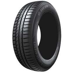 Anvelope Laufenn G Fit EQ LK41 185/65 R15 88T