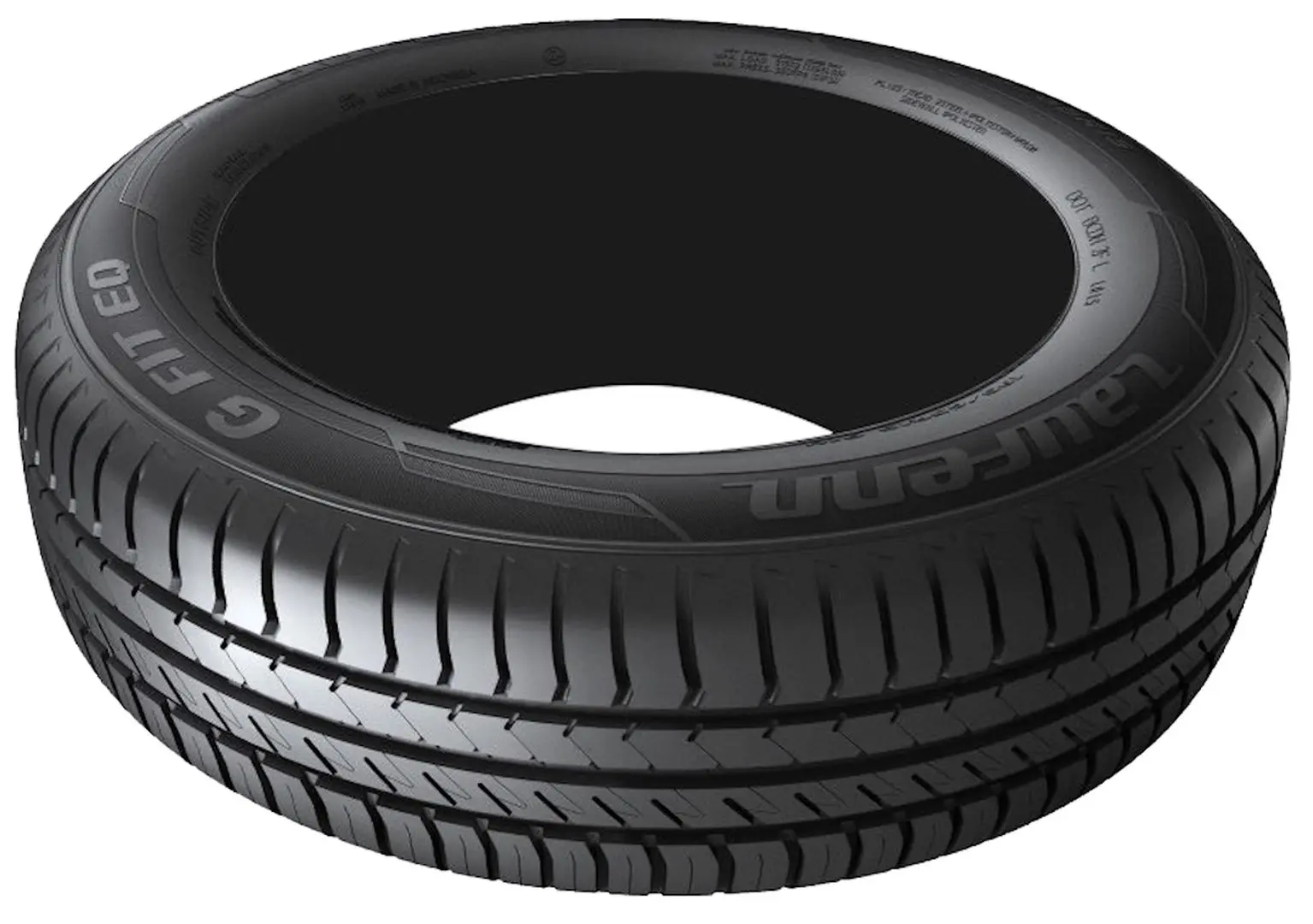 Anvelope Laufenn G Fit EQ LK41 185/65 R15 88T