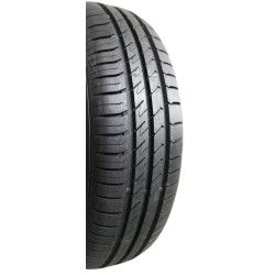 Шины Laufenn G Fit EQ+ LK41 195/65 R15 91H Thumb