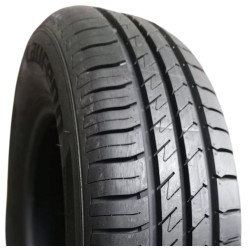 Шины Laufenn G Fit EQ+ LK41 195/65 R15 91H Thumb
