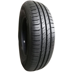 Шины Laufenn G Fit EQ+ LK41 195/65 R15 91H