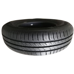 Шины Laufenn G Fit EQ+ LK41 195/65 R15 91H Thumb