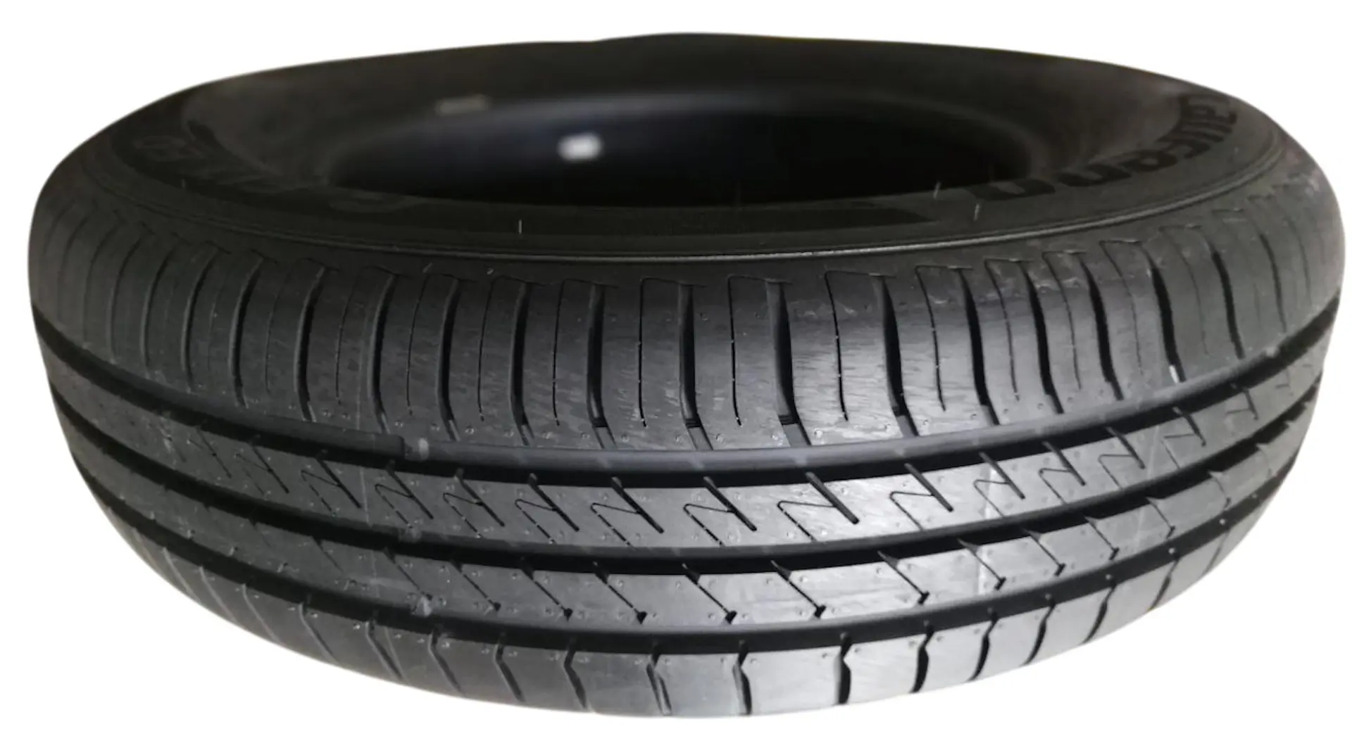 Шины Laufenn G Fit EQ+ LK41 195/65 R15 91H