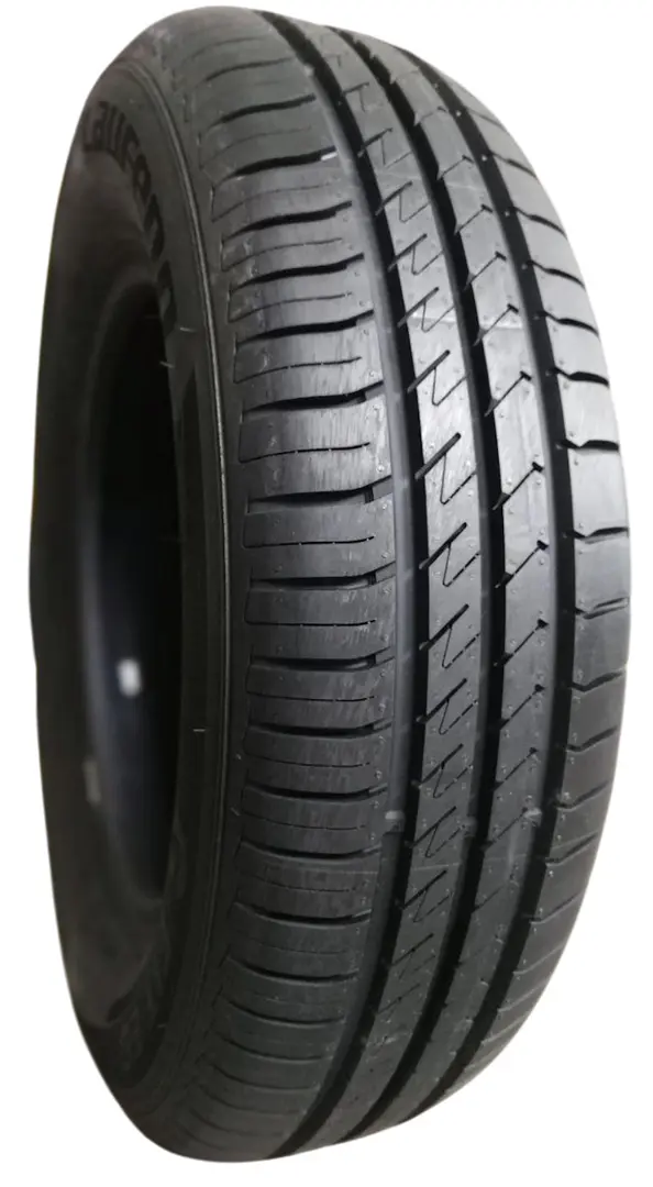 Шины Laufenn G Fit EQ+ LK41 195/65 R15 91H