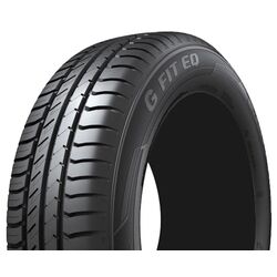 Шины Laufenn G Fit EQ LK41 215/65 R16 98H Thumb
