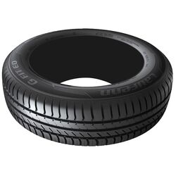 Шины Laufenn G Fit EQ LK41 215/65 R16 98H Thumb
