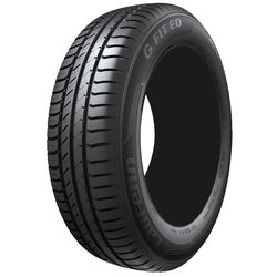 Anvelope Laufenn G Fit EQ LK41 215/65 R16 98H
