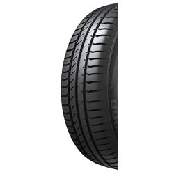 Шины Laufenn G Fit EQ LK41 215/65 R16 98H Thumb