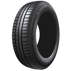 Anvelope Laufenn G Fit EQ LK41 215/65 R16 98H