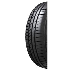 Anvelope Laufenn G Fit EQ LK41 215/65 R16 98H Thumb