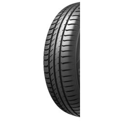 Шины Laufenn G Fit EQ LK41 225/65 R17 102H Thumb
