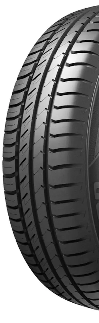 Шины Laufenn G Fit EQ LK41 225/65 R17 102H