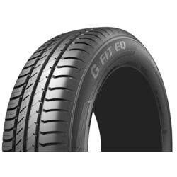 Шины Laufenn G Fit EQ LK41 225/65 R17 102H Thumb