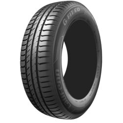 Anvelope Laufenn G Fit EQ LK41 225/65 R17 102H