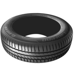 Шины Laufenn G Fit EQ LK41 225/65 R17 102H Thumb