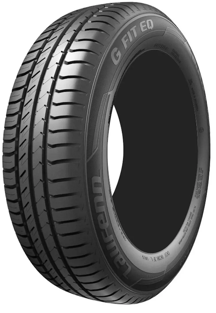 Шины Laufenn G Fit EQ LK41 225/65 R17 102H