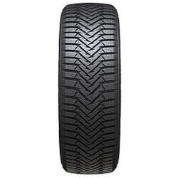 Anvelope Laufenn (Hankook) LW31 175/65 R15 84Т Thumb