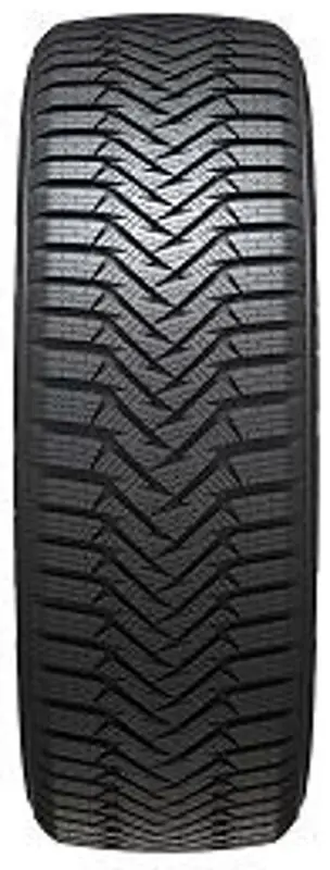 Anvelope Laufenn (Hankook) LW31 175/65 R15 84Т