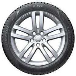 Anvelope Laufenn (Hankook) LW31 175/65 R15 84Т Thumb