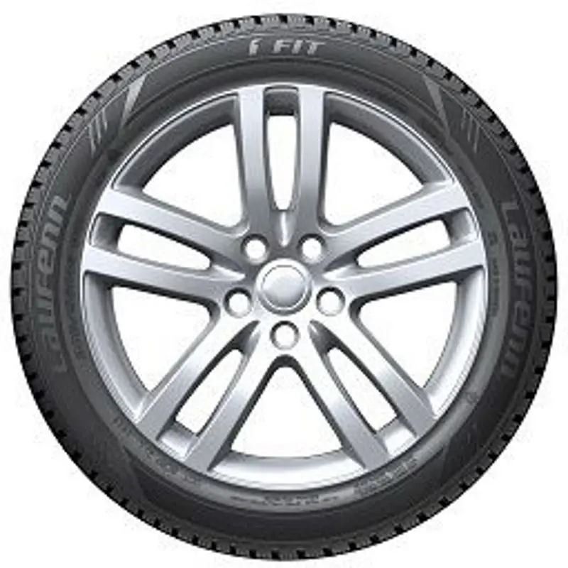 Anvelope Laufenn (Hankook) LW31 175/65 R15 84Т