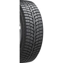 Anvelope Laufenn I Fit Ice LW71 205/55 R16 94T XL Thumb