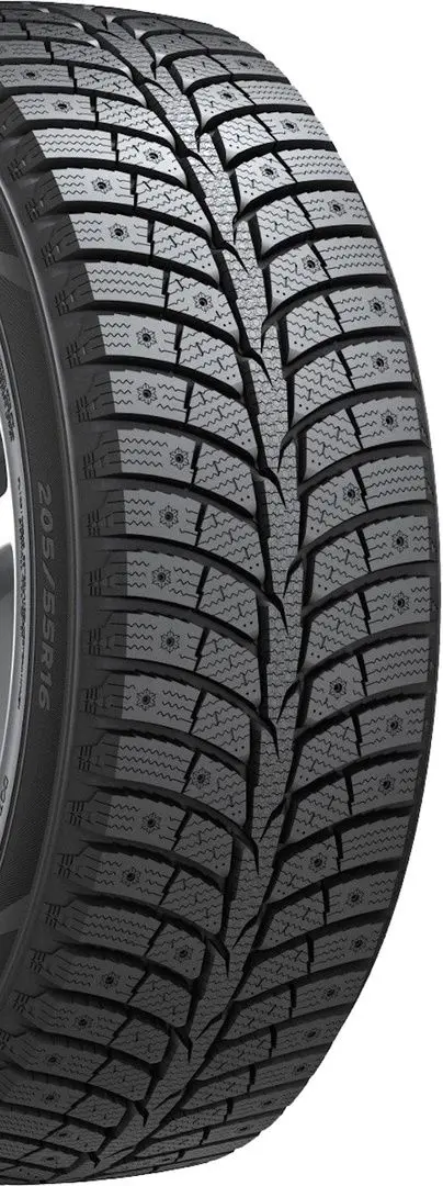 Anvelope Laufenn I Fit Ice LW71 205/55 R16 94T XL