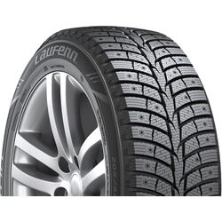 Anvelope Laufenn I Fit Ice LW71 205/55 R16 94T XL Thumb