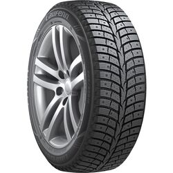 Anvelope Laufenn I Fit Ice LW71 205/55 R16 94T XL