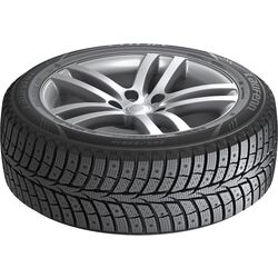 Anvelope Laufenn I Fit Ice LW71 205/55 R16 94T XL Thumb