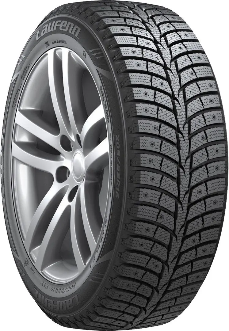 Anvelope Laufenn I Fit Ice LW71 205/55 R16 94T XL
