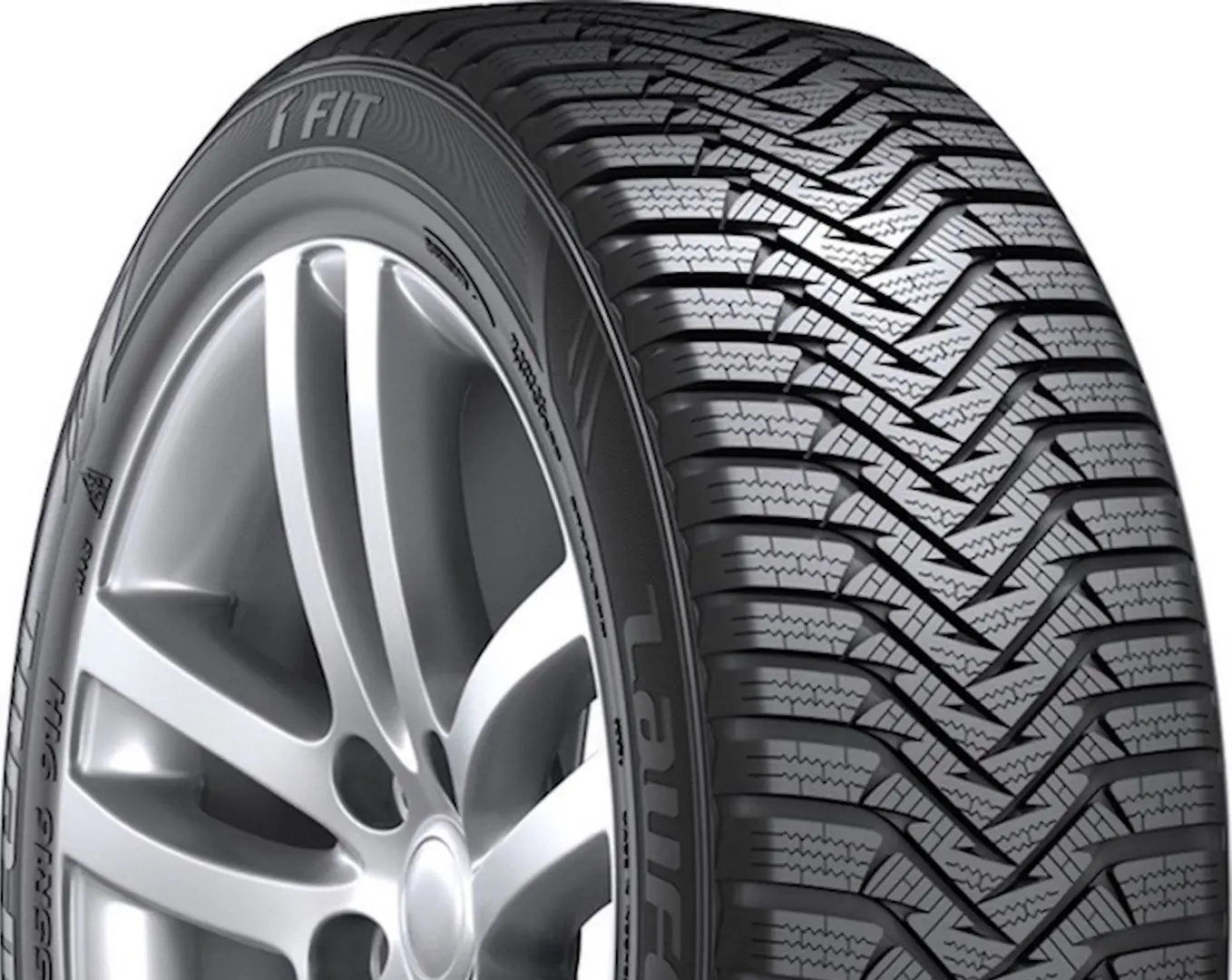 Anvelope Laufenn I Fit LW31 185/65 R15 88T - 3
