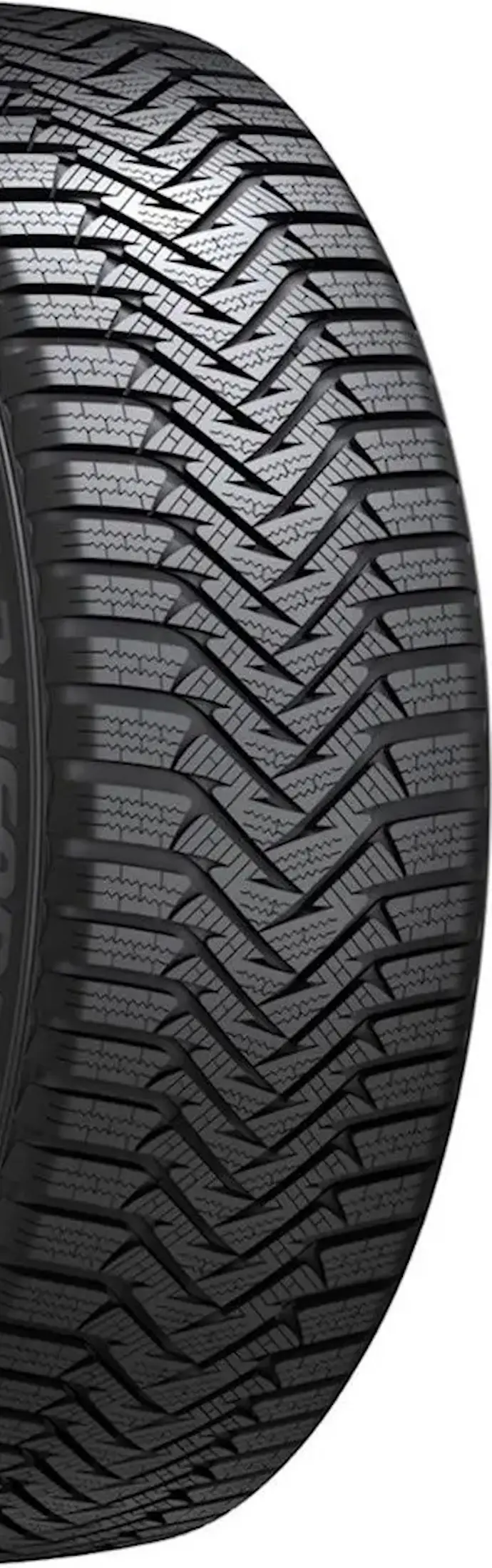 Anvelope Laufenn I Fit LW31 185/65 R15 88Т - 2