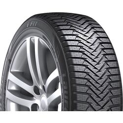 Anvelope Laufenn I Fit LW31 195/55 R16 87H Thumb