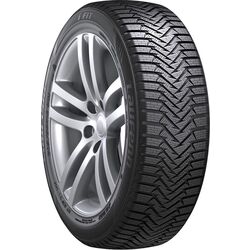 Anvelope Laufenn I Fit LW31 195/55 R16 87H