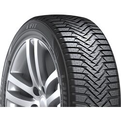 Anvelope Laufenn I Fit LW31 195/55 R16 91H XL Thumb