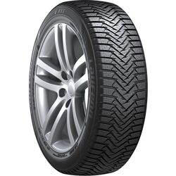 Anvelope Laufenn I Fit LW31 195/55 R16 91H XL