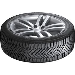 Anvelope Laufenn I Fit LW31 195/55 R16 91H XL Thumb
