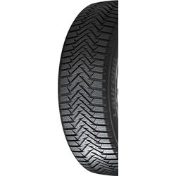 Шины Laufenn I Fit LW31 195/60 R15 92Т Thumb