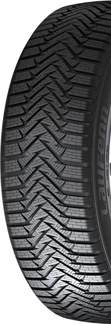 Шины Laufenn I Fit LW31 195/60 R15 92Т