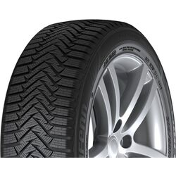 Шины Laufenn I Fit LW31 195/60 R15 92Т Thumb