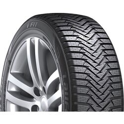 Шины Laufenn I Fit LW31 195/65 R15 91T Thumb