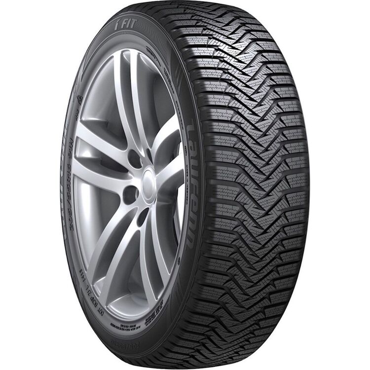 Laufenn I Fit LW31