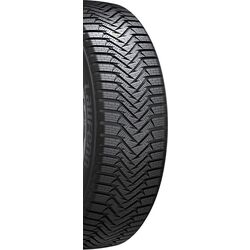 Anvelope Laufenn I Fit LW31 195/65 R15 95Т XL Thumb