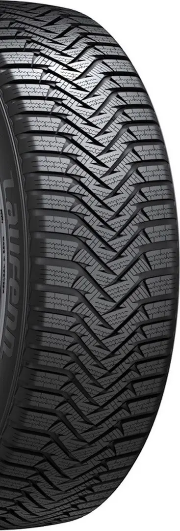 Anvelope Laufenn I Fit LW31 195/65 R15 95Т XL - 2
