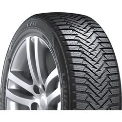 Anvelope Laufenn I Fit LW31 195/65 R15 95Т XL Thumb