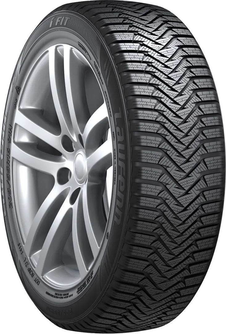Anvelope Laufenn I Fit LW31 195/65 R15 95Т XL