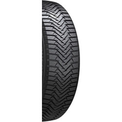 Anvelope Laufenn I Fit LW31 205/55 R16 91T Thumb