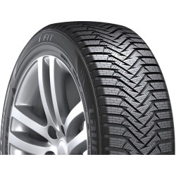 Anvelope Laufenn I Fit LW31 205/55 R16 91T Thumb