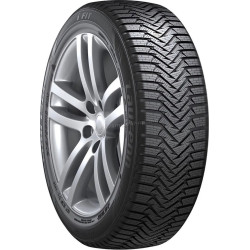 Anvelope Laufenn I Fit LW31 205/55 R16 91T